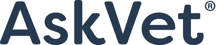 AskVet